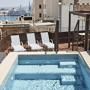 Joe's Gomila Boutique **** Palma de Mallorca