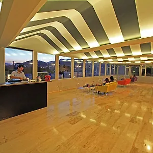 Eos (adults Only) Bodrum